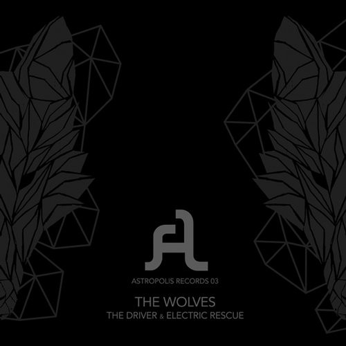 The Wolves