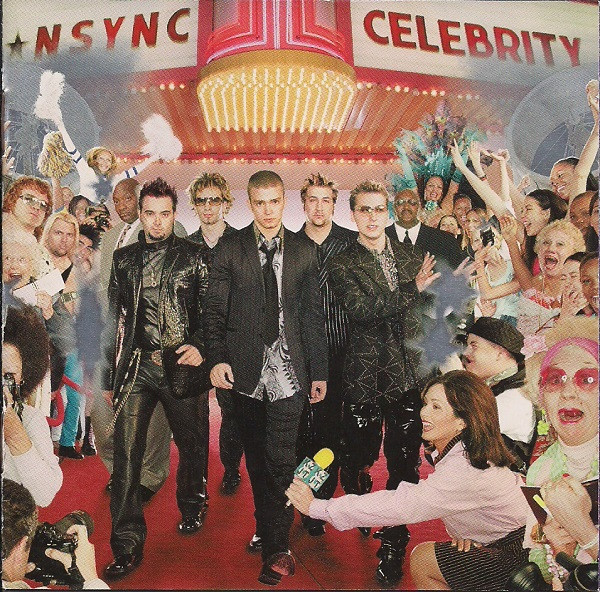 Celebrity