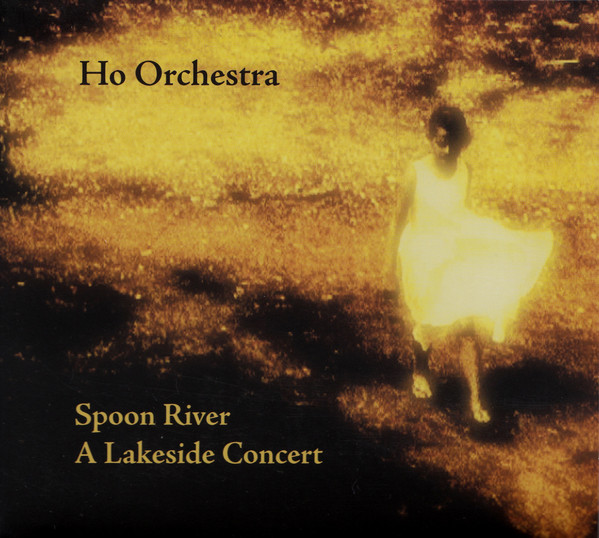 Spoon River - A Lakeside Concert