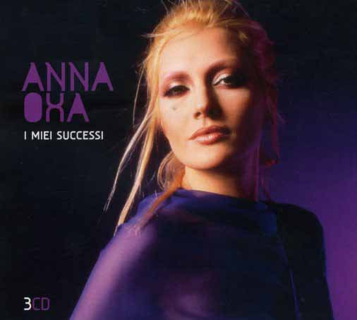 I Miei Successi