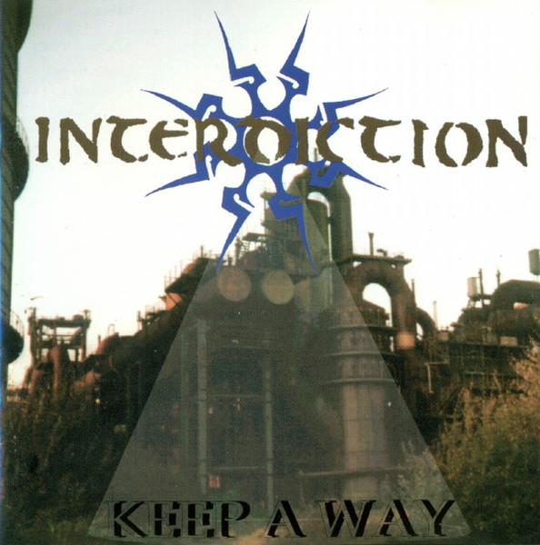 Keep A Way