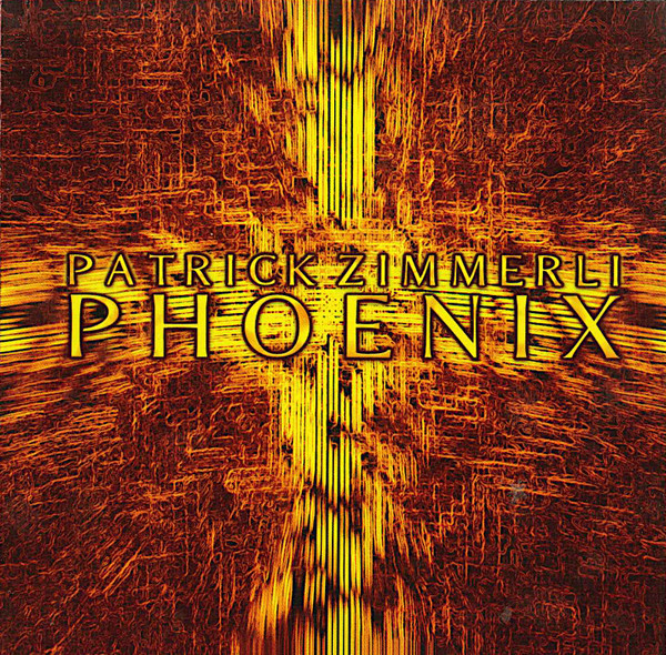 Phoenix