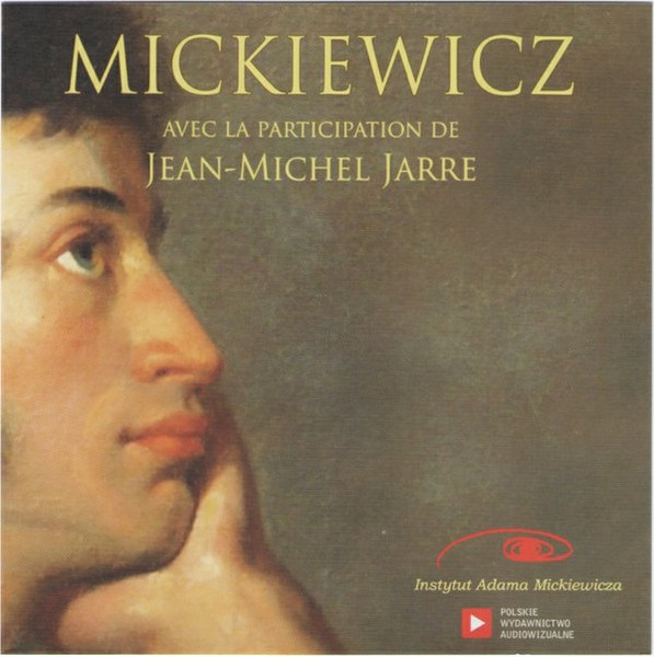Mickiewicz