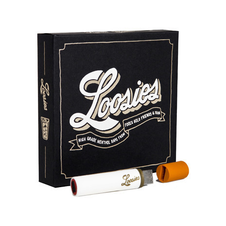 Loosies