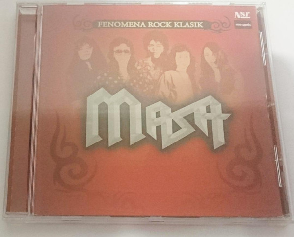 Fenomena Rock Klasik