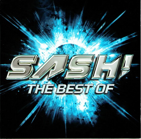 The Best Of