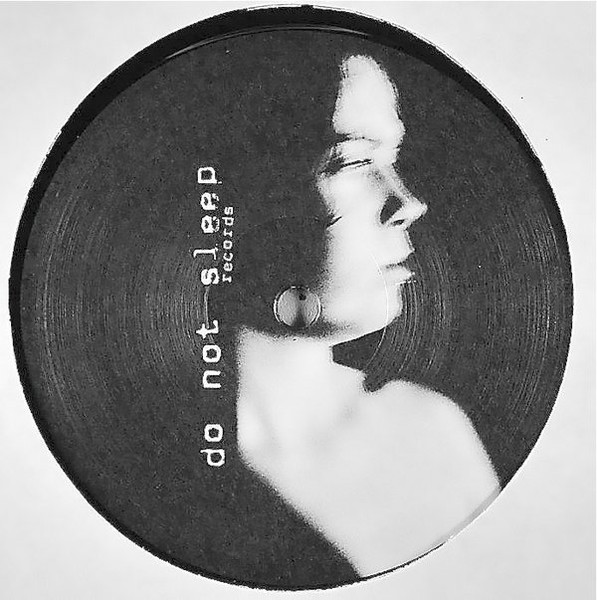 Do not sleep Vol.1