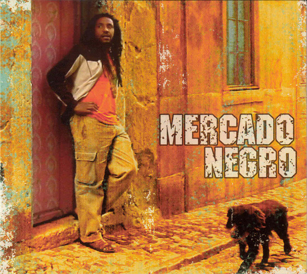 Mercado Negro