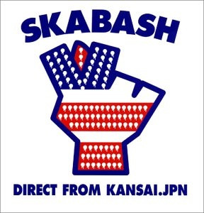 Ska Bash 2