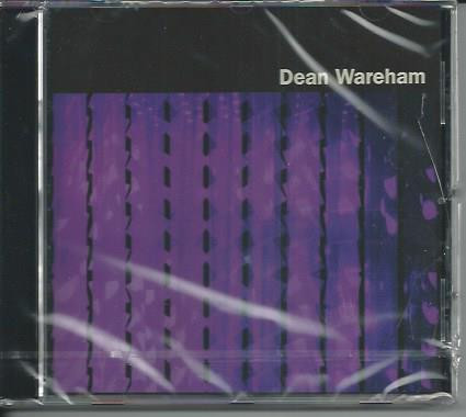 Dean Wareham
