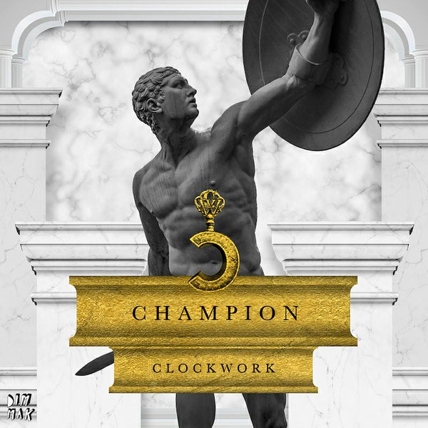 Champion