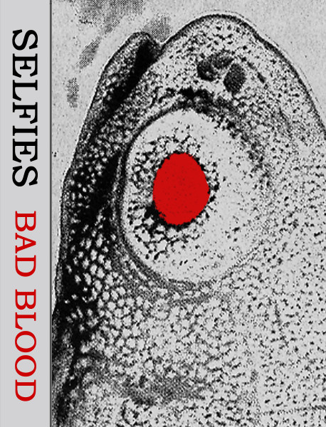 Bad Blood