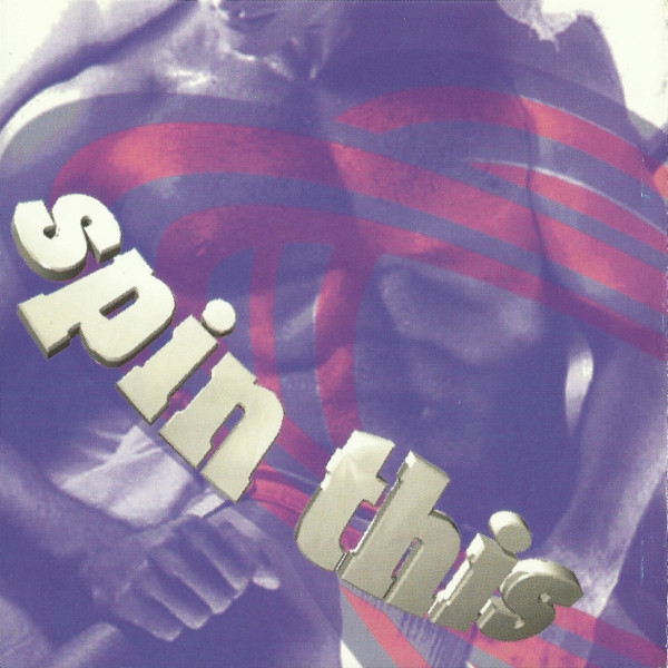 Spin This Volume One