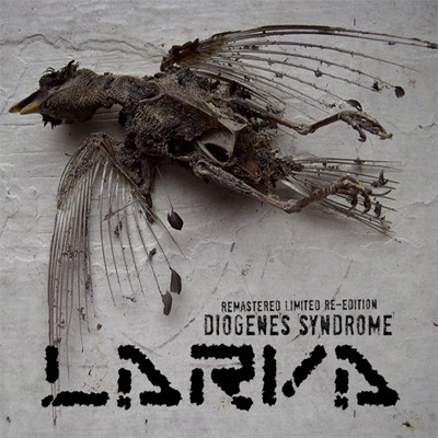 Diogenes Syndrome