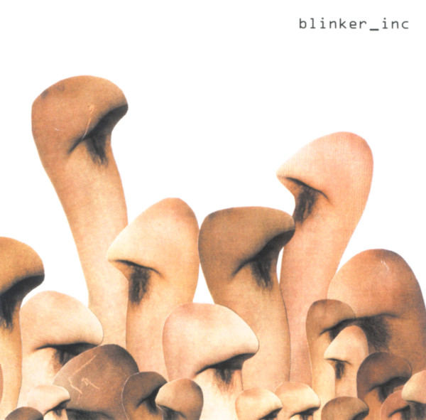 blinker_inc