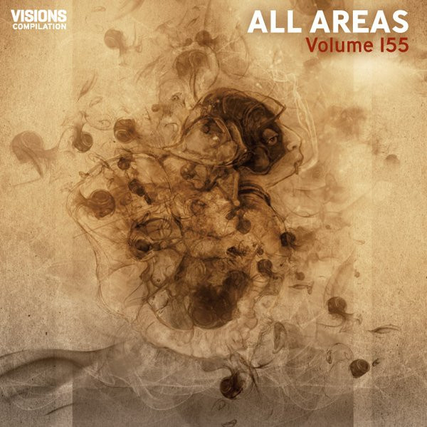 All Areas Volume 155