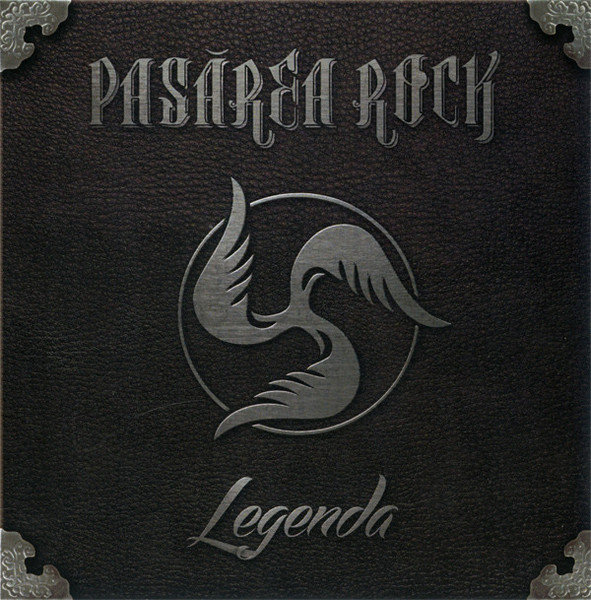 Legenda