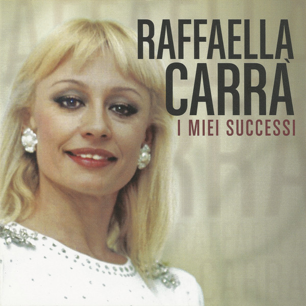 I Miei Successi