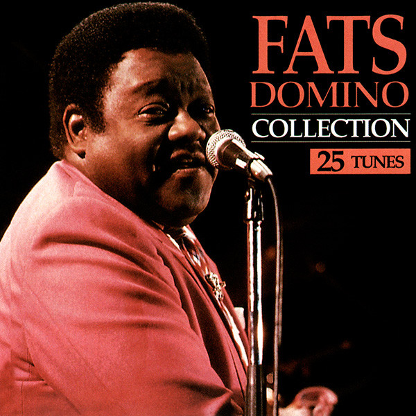 Collection 25 Tunes