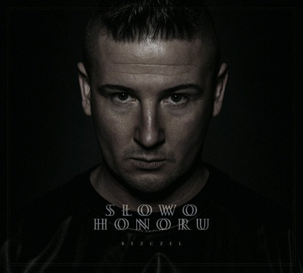 Słowo Honoru
