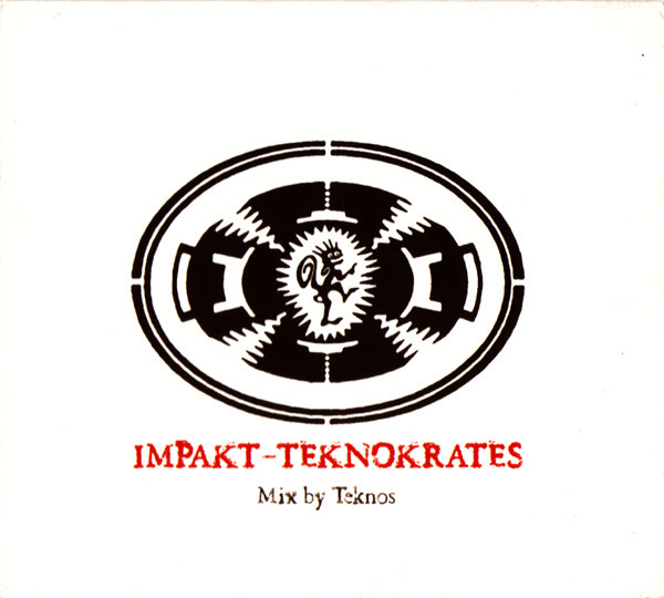 Impakt-Teknokrates