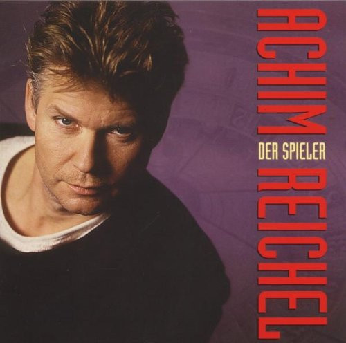 Der Spieler