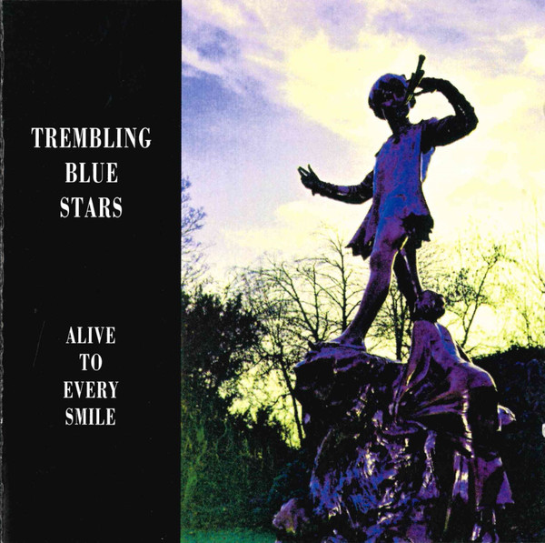 Alive To Every Smile