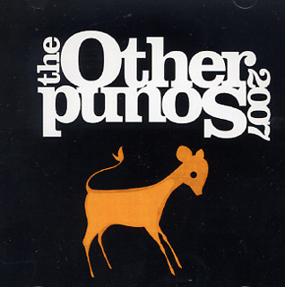 The Other Sound 2007