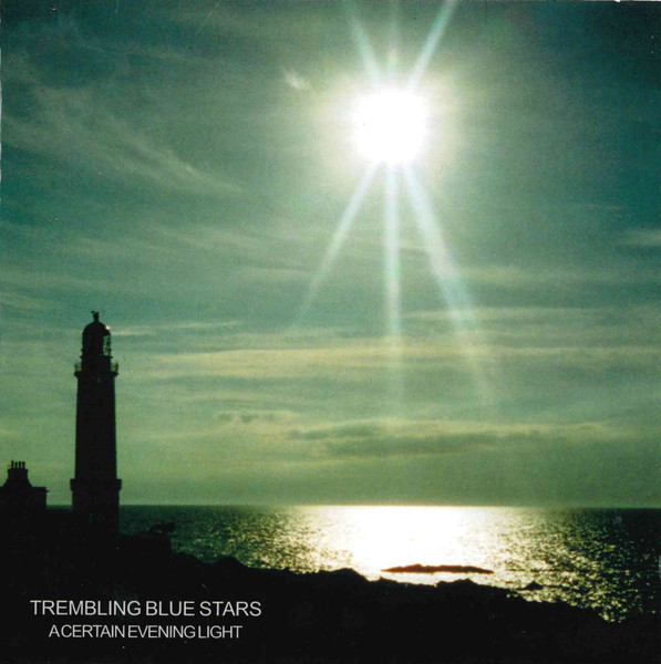A Certain Evening Light (Uncollected Recordings 1996-2002)