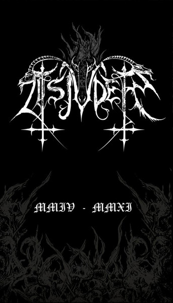 MMIV - MMXI
