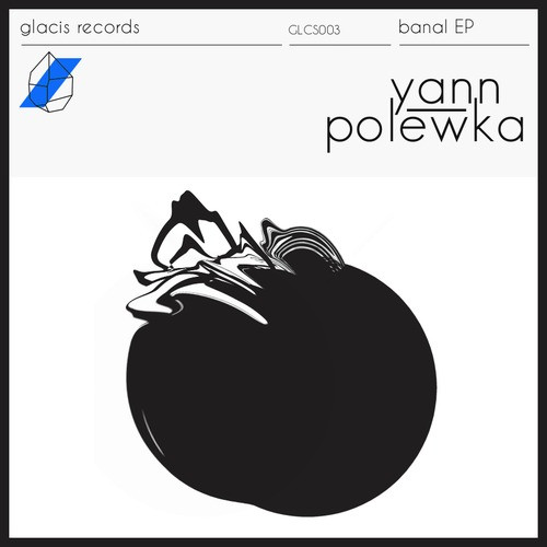 Banal EP