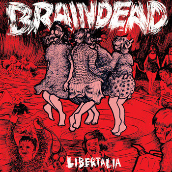 Libertalia