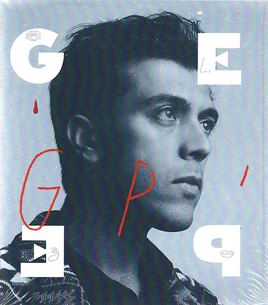GP