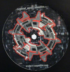 Hardkor Conspiracy Hackney Division Maximum Respect !!!