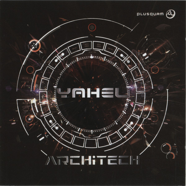 ArchiTech