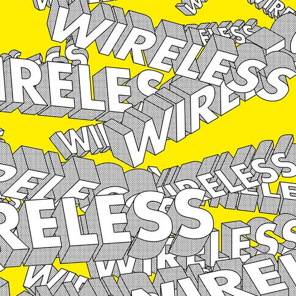 Wireless