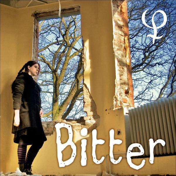 Bitter 