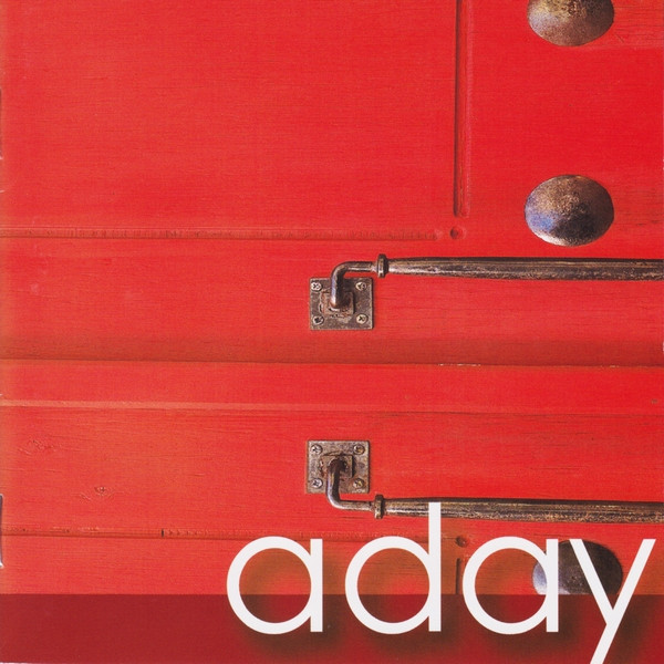 Aday / Red