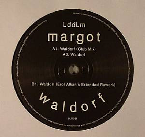 Waldorf