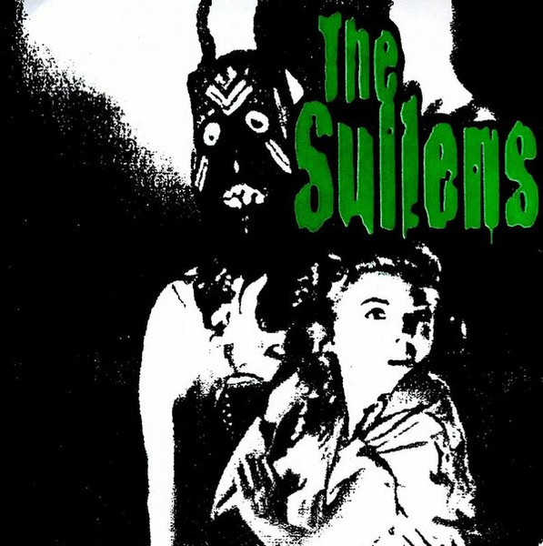 The Sullens