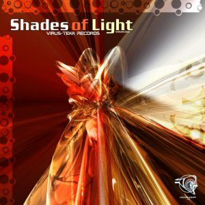 Shades Of Light