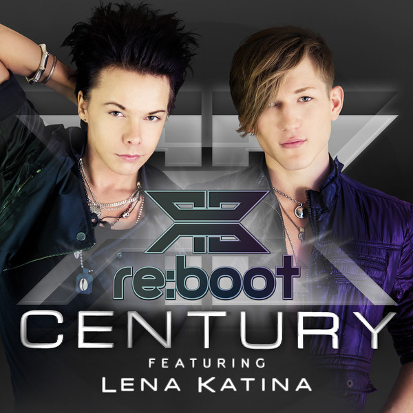 Century