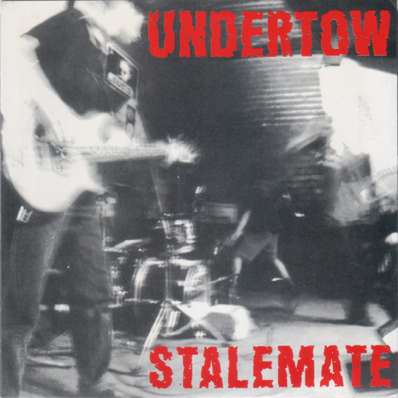 Stalemate