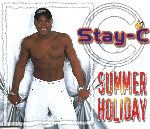 Summer Holiday