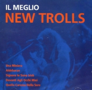 Il Meglio 