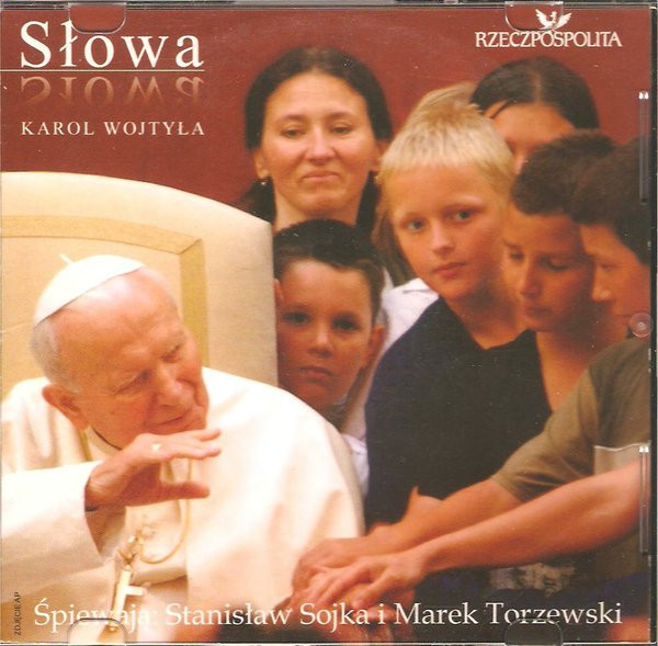 Słowa