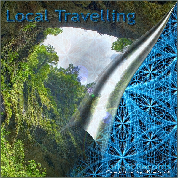 Local Travelling
