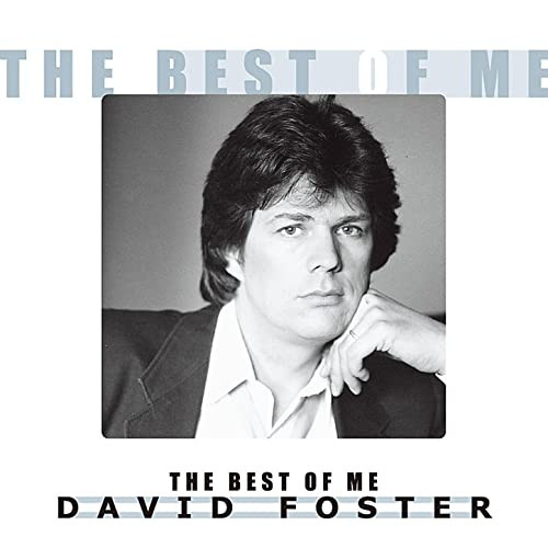 The Best Of Me
