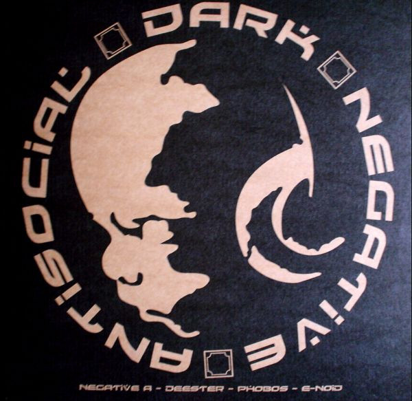 Black Edition