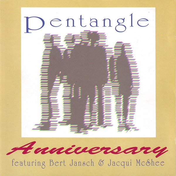 Anniversary
